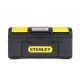Ящик для інструментів Stanley Basic Toolbox 16" 1-79-216