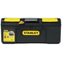 Ящик для інструментів Stanley Basic Toolbox 16" 1-79-216