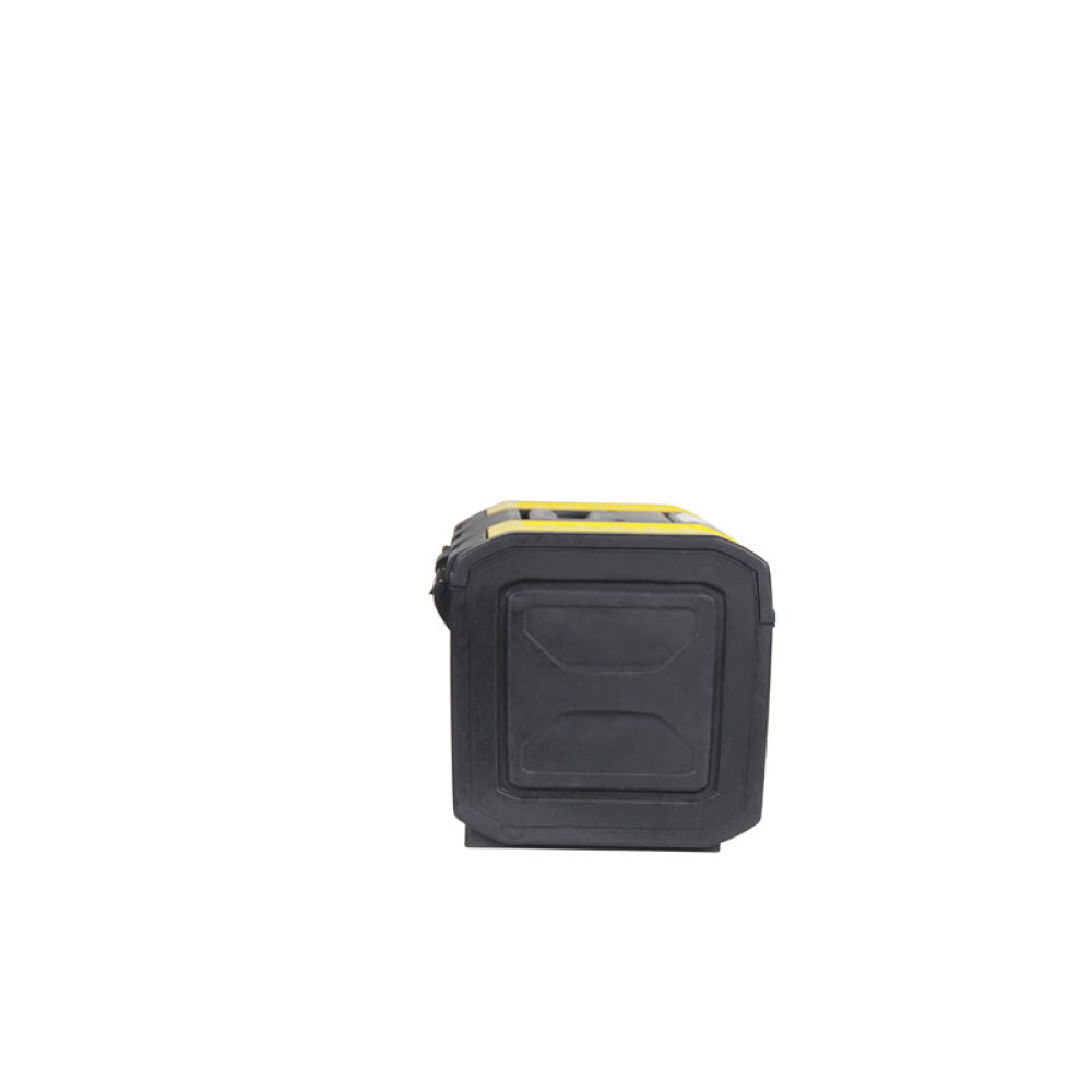 Ящик для інструментів Stanley Basic Toolbox 16" 1-79-216