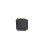 Ящик для інструментів Stanley Basic Toolbox 16" 1-79-216