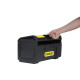 Ящик для інструментів Stanley Basic Toolbox 16" 1-79-216