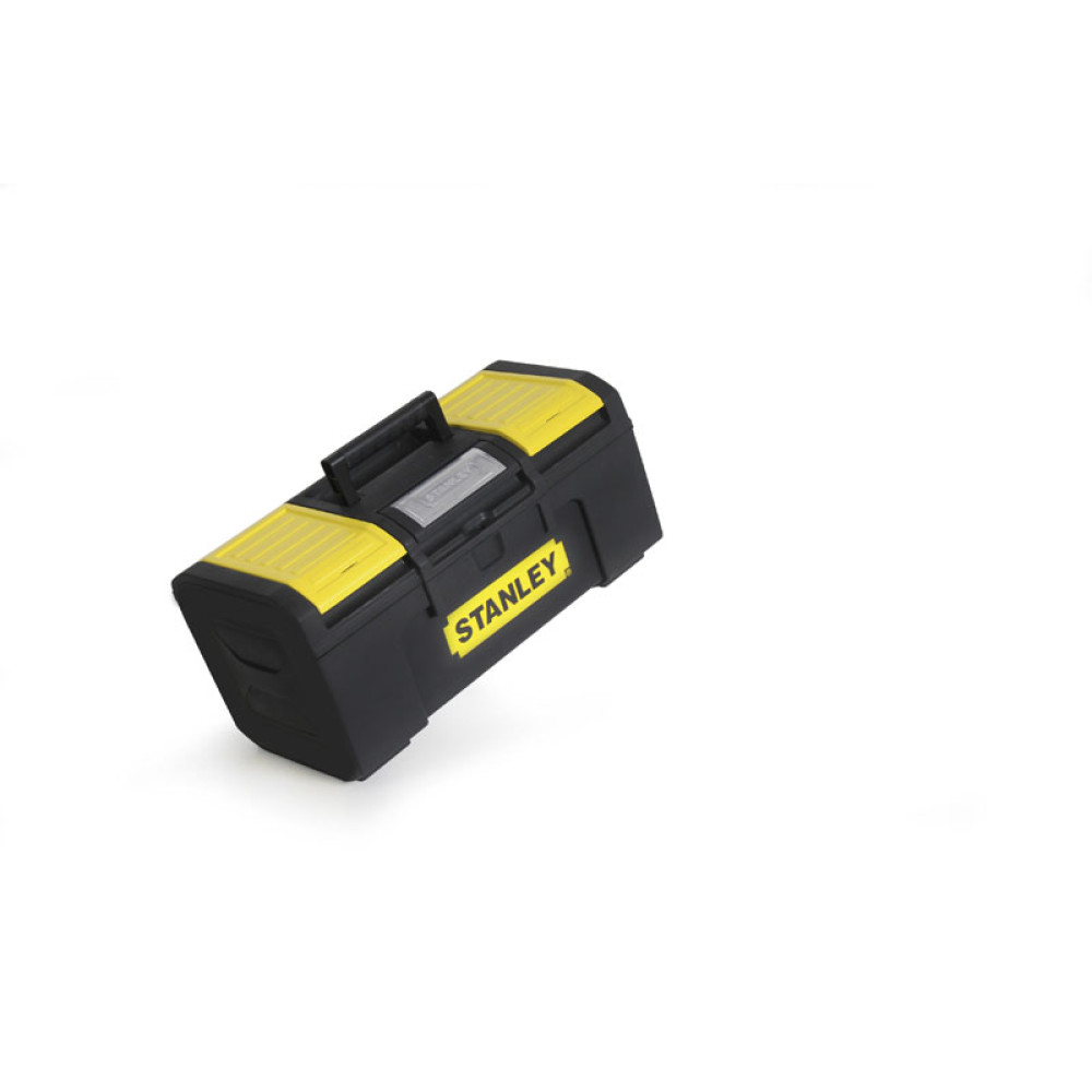 Ящик для інструментів Stanley Basic Toolbox 16" 1-79-216