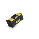 Ящик для інструментів Stanley Basic Toolbox 16" 1-79-216