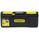 Ящик для інструментів Stanley Basic Toolbox 16" 1-79-216