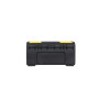 Ящик Stanley Basic Toolbox 1-79-217