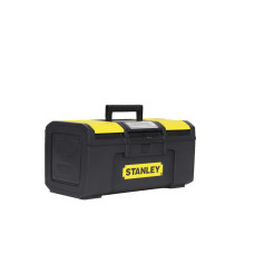 Ящик Stanley Basic Toolbox 1-79-217