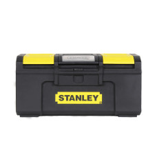 Ящик Stanley Basic Toolbox 1-79-218