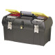 Ящик для інструментів Stanley 2000 1-92-064