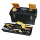 Ящик для інструментів Stanley 2000 1-92-064