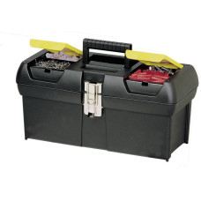 Ящик для інструментів Stanley 2000 1-92-064