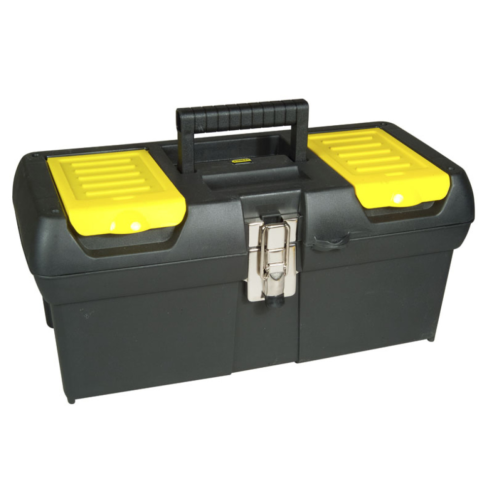 Ящик для інструментів Stanley 2000 1-92-064
