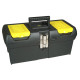 Ящик для інструментів Stanley 2000 1-92-064