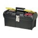 Ящик для інструментів Stanley 2000 1-92-064