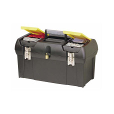 Ящик для інструментів Stanley 2000 16" 1-92-065