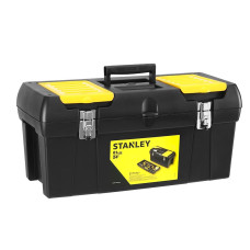 Ящик для інструментів Stanley 2000 19" 1-92-066