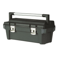 Ящик Stanley 65,1 x 27,6 x 26,9 см 1-92-258