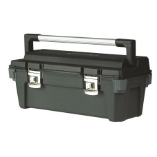 Ящик Stanley 65,1 x 27,6 x 26,9 см 1-92-258