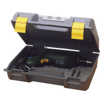 Ящик для электроинструмента Stanley 1-92-734