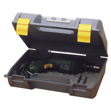 Ящик для электроинструмента Stanley 1-92-734
