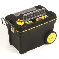 Ящик з колесами Stanley Pro Mobile Tool Chest 1-92-904