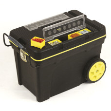 Ящик с колесами Stanley Pro Mobile Tool Chest 1-92-904