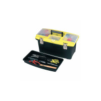 Ящик для інструментів Stanley Jumbo 16" 1-92-905