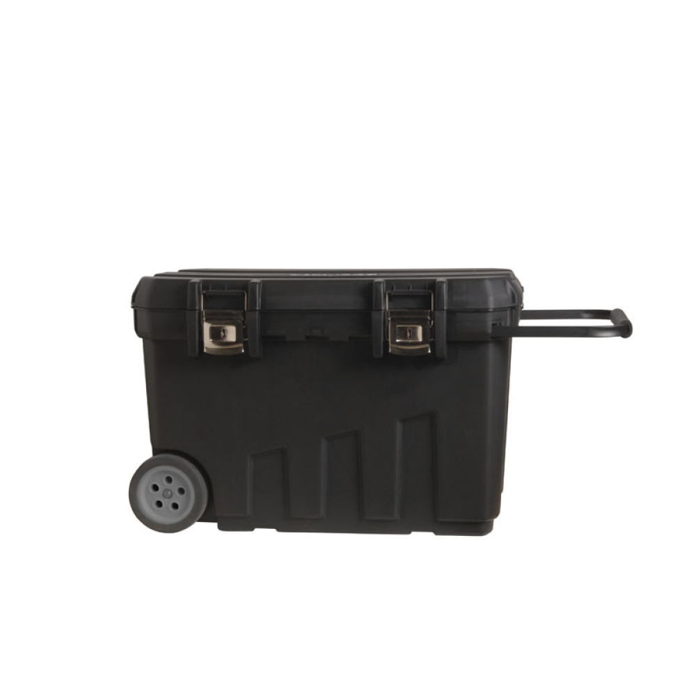 Ящик Stanley Mobile Job Chest 1-92-978