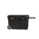 Ящик Stanley Mobile Job Chest 1-92-978