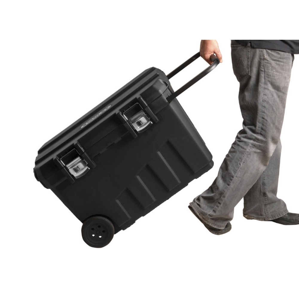 Ящик Stanley Mobile Job Chest 1-92-978