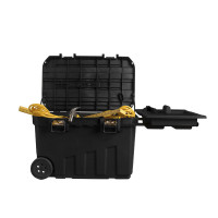 Ящик Stanley Mobile Job Chest 1-92-978
