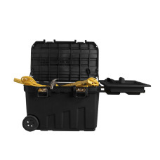 Ящик Stanley Mobile Job Chest 1-92-978