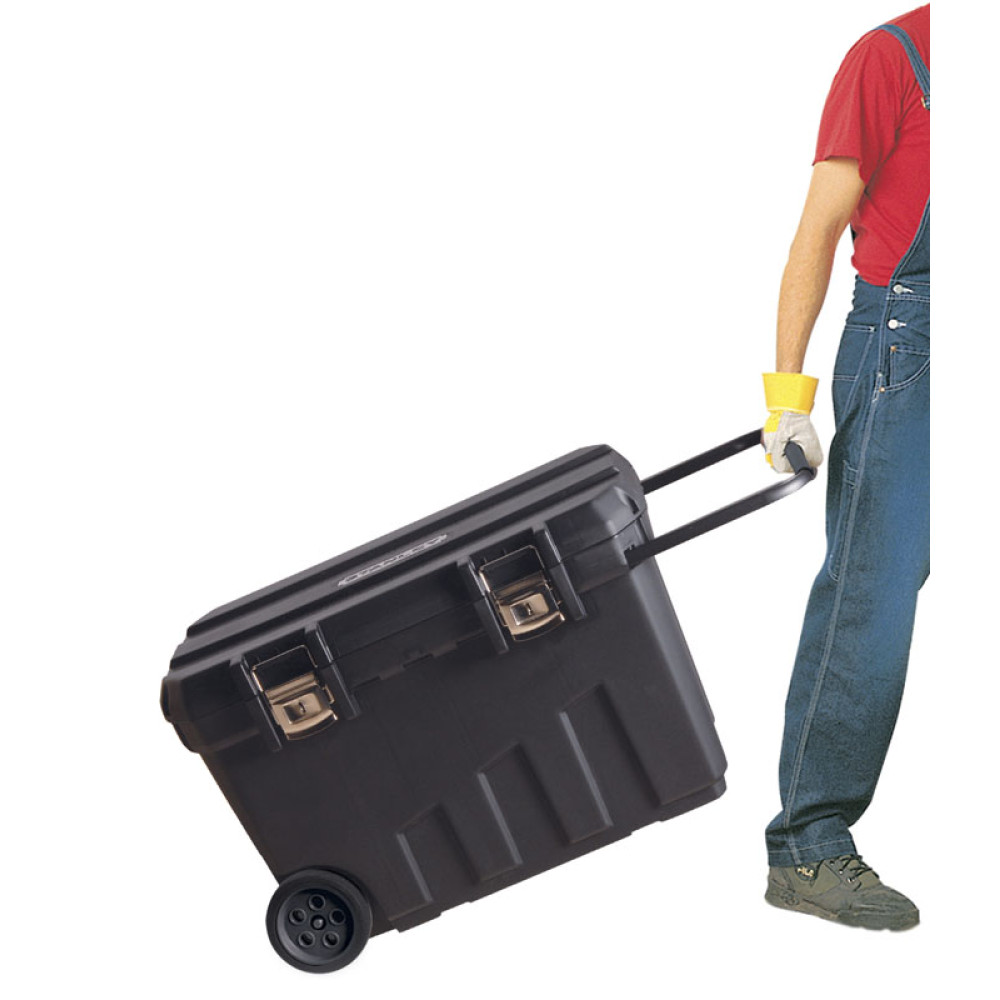 Ящик Stanley Mobile Job Chest 1-92-978