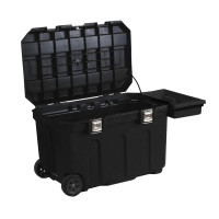 Ящик Stanley Mobile Job Chest 1-93-278
