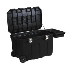 Ящик Stanley Mobile Job Chest 1-93-278