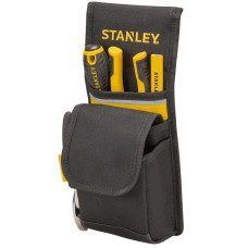 Сумка Stanley Basic 9" Pouch 1-93-329