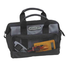 Сумка Stanley Basic 1-93-330