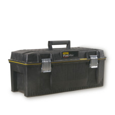Ящик для инструмента профессиональный Stanley FatMax 28" 1-93-935