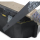 Ящик для інструментів професійний Stanley FatMax 28" 1-93-935