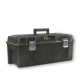 Ящик для інструментів професійний Stanley FatMax 28" 1-93-935