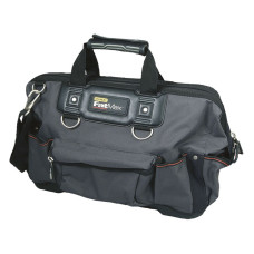 Сумка для инструмента Stanley FatMax 1-93-950