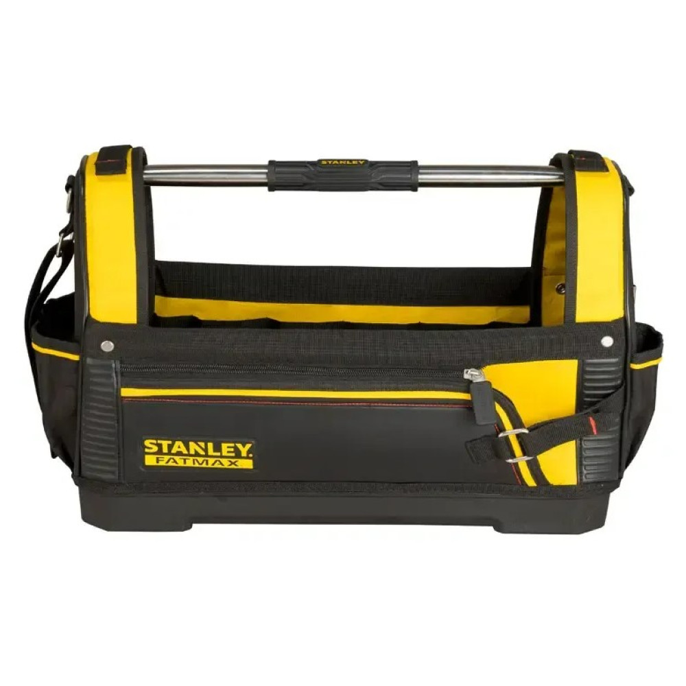 Сумка для інструментів Stanley FatMax Open Tote (1-93-951)