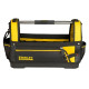 Сумка для інструментів Stanley FatMax Open Tote (1-93-951)