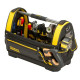 Сумка для інструментів Stanley FatMax Open Tote (1-93-951)