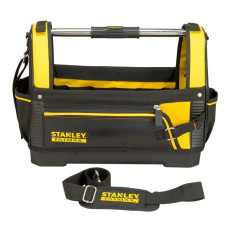 Сумка для инструмента Stanley FatMax Open Tote (1-93-951)