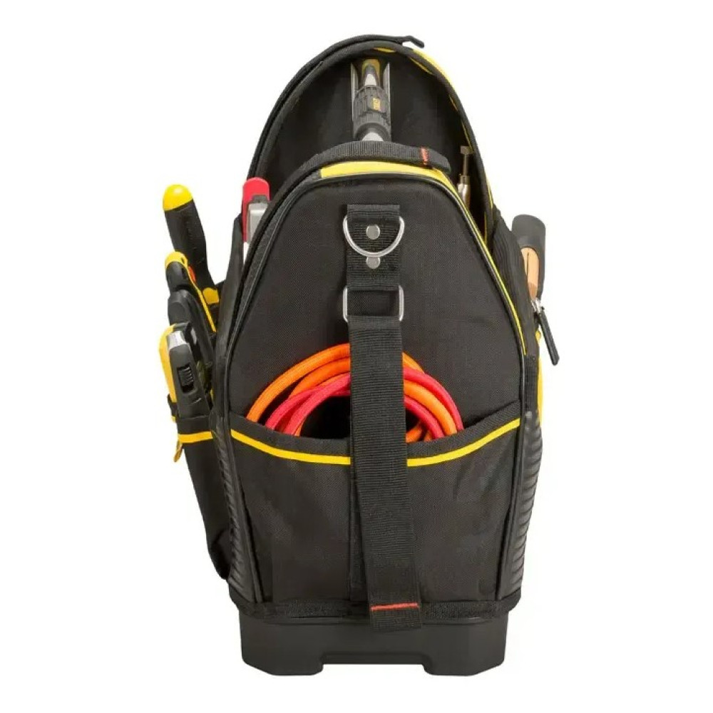 Сумка для інструментів Stanley FatMax Open Tote (1-93-951)