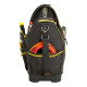 Сумка для інструментів Stanley FatMax Open Tote (1-93-951)