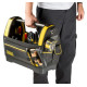 Сумка для інструментів Stanley FatMax Open Tote (1-93-951)