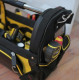Сумка для інструментів Stanley FatMax Open Tote (1-93-951)