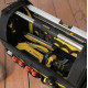 Сумка для інструментів Stanley FatMax Open Tote (1-93-951)