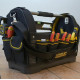 Сумка для інструментів Stanley FatMax Open Tote (1-93-951)